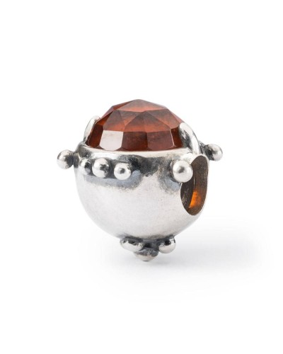 Trollbeads Dono dell'Amicizia TAGBE-00292