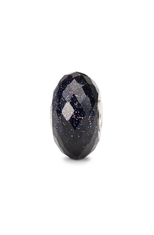 Trollbeads Reflection of the Ocean TGLBE-30054
