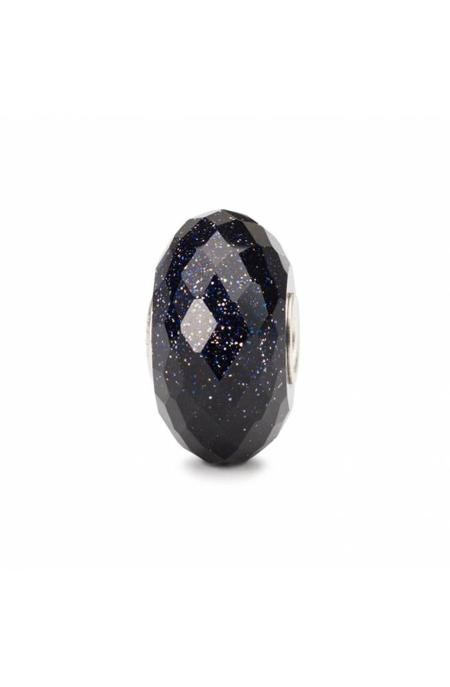 Trollbeads Reflection of the Ocean TGLBE-30054