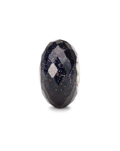 Trollbeads Reflection of the Ocean TGLBE-30054