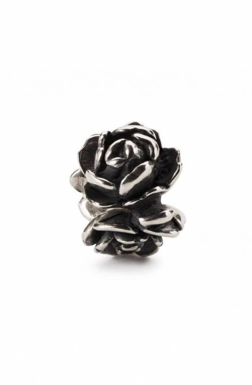 Trollbeads Rose of Love TAGBE-00274