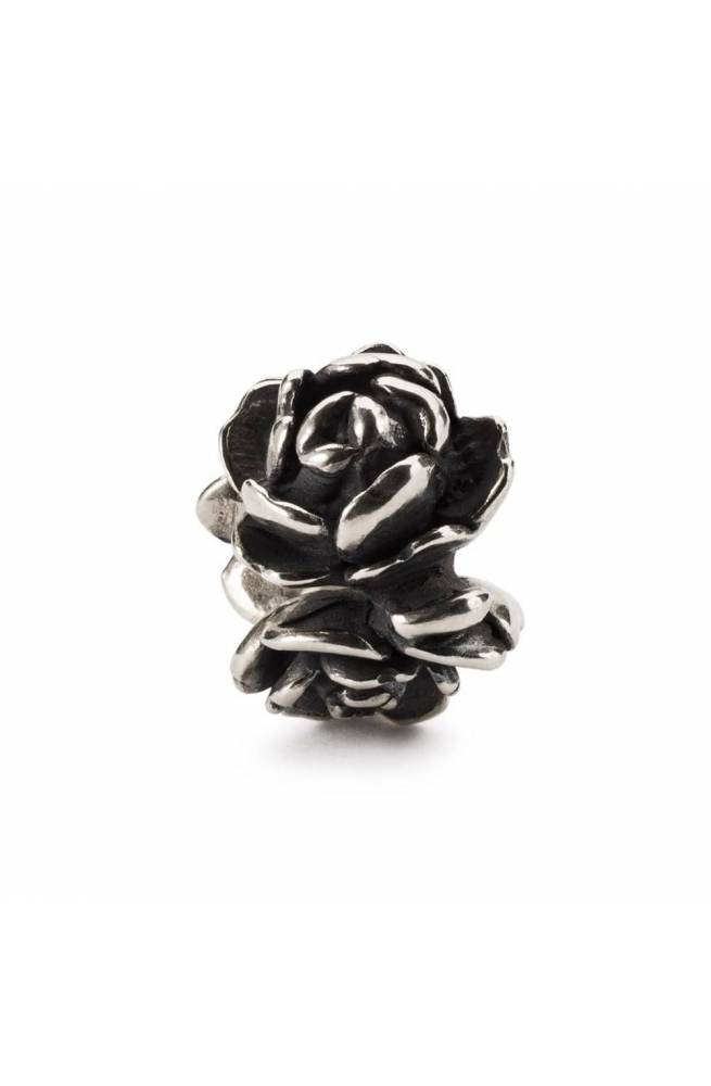 Trollbeads Rose of Love TAGBE-00274