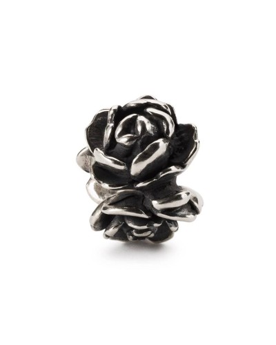 Trollbeads Rose of Love TAGBE-00274
