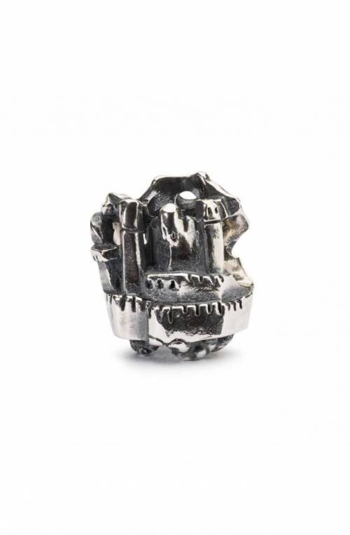 Trollbeads My Aosta Valley TAGBE-40120
