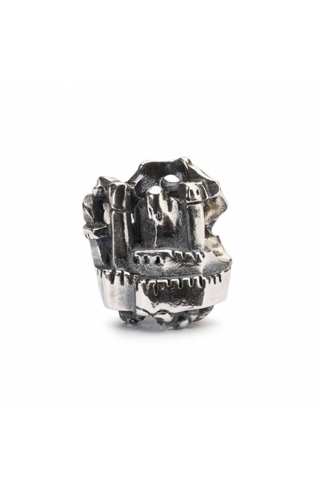 Trollbeads My Aosta Valley TAGBE-40120