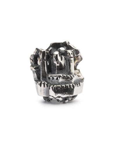 Trollbeads My Aosta Valley TAGBE-40120