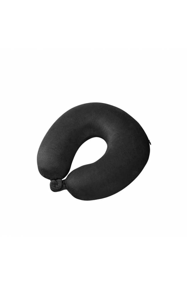 SAMSONITE travel accessories Cushion Black - CO1-09021