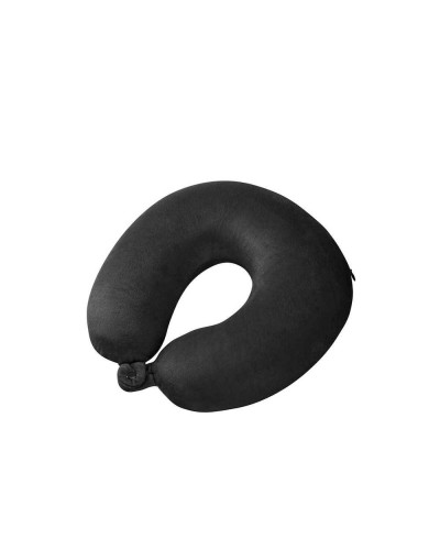 SAMSONITE travel accessories Cushion Black - CO1-09021