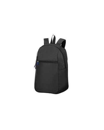 SAMSONITE accesorios de viaje mochila plegable Negro - CO1-09035