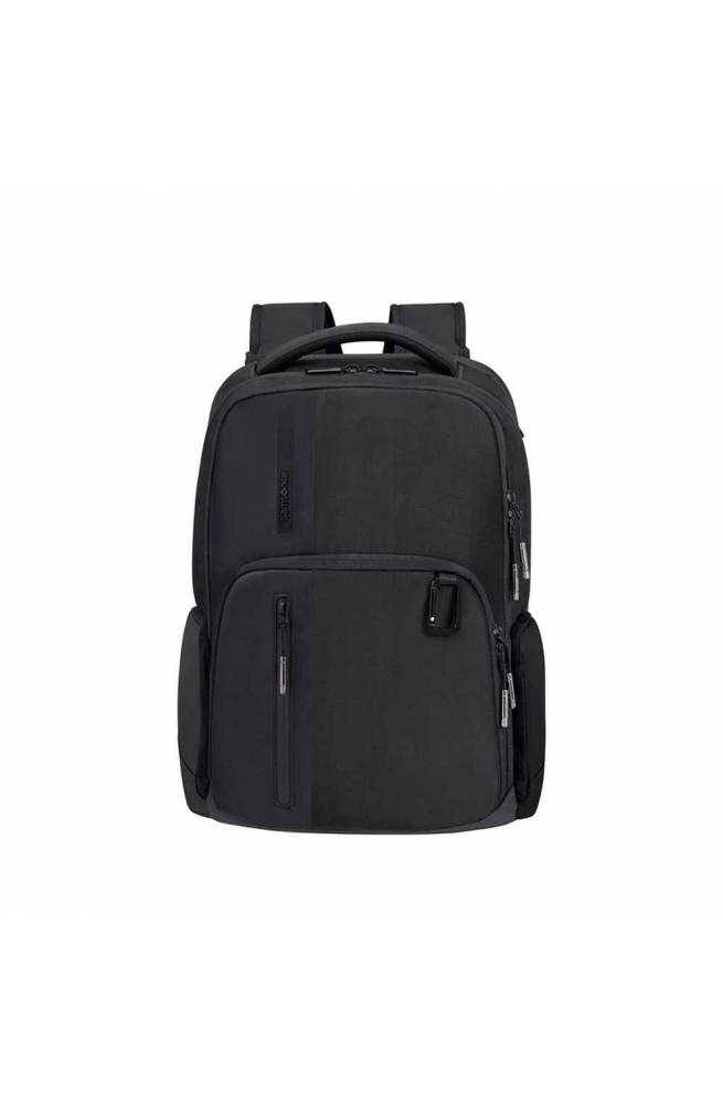 SAMSONITE Mochila BIZ2GO Unisex Negro - KI1-09003