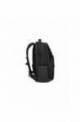 SAMSONITE Backpack BIZ2GO Unisex Black - KI1-09003
