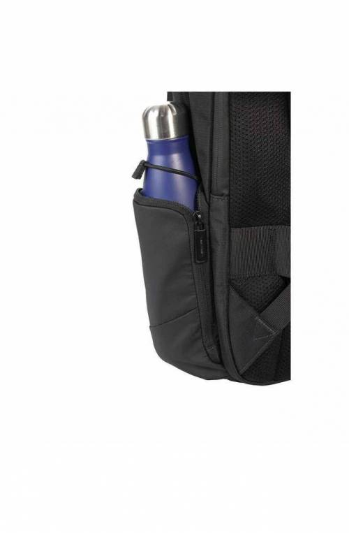 SAMSONITE Mochila BIZ2GO Unisex Negro - KI1-09003