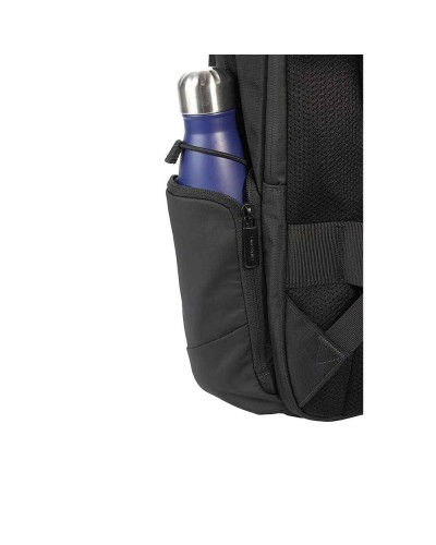 SAMSONITE Mochila BIZ2GO Unisex Negro - KI1-09003