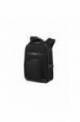 SAMSONITE Backpack PRO-DLX 6 Black - KM2-09006