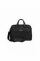 SAMSONITE Backpack PRO-DLX 6 Black Expandable - KM2-09004