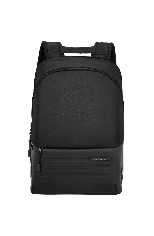Samsonite red backpack ladies clearance