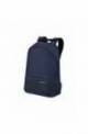 SAMSONITE Backpack STACKD Navy Ladies Blue - KH8-41001