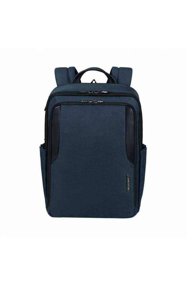 SAMSONITE Backpack XBR 2.0 Recycled fabric Blue - KL6-01006