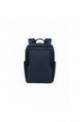 SAMSONITE Backpack XBR 2.0 Recycled fabric Blue - KL6-01006