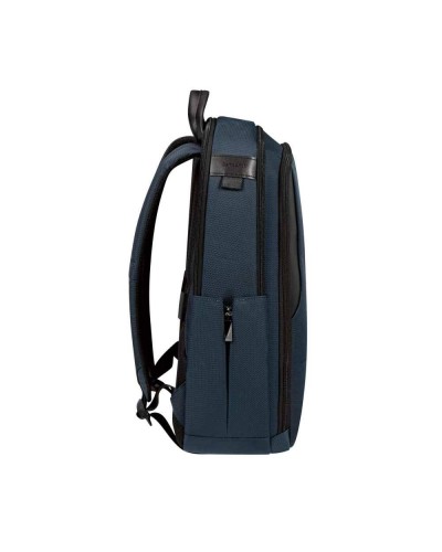 SAMSONITE Backpack XBR 2.0 Recycled fabric Blue - KL6-01006