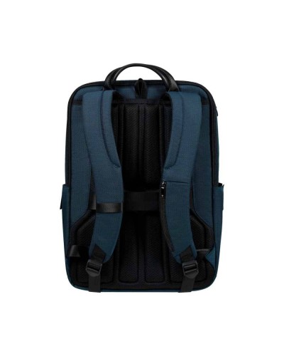 SAMSONITE Backpack XBR 2.0 Recycled fabric Blue - KL6-01006