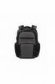 SAMSONITE Backpack PRO-DLX 6 Expandable - KM2-08008