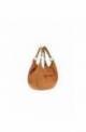 GUESS Bag BECCI Female Brown - HWVB87822250-COG