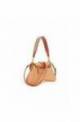 GUESS Bag BELLE VINTAGE Female Orange - HWJK8966190-ORL