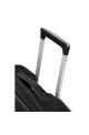 American Tourister Trolley by SAMSONITE - 32G-09002