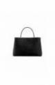 GUESS Bag LISBET Female Black - HWWA8774060-BLA