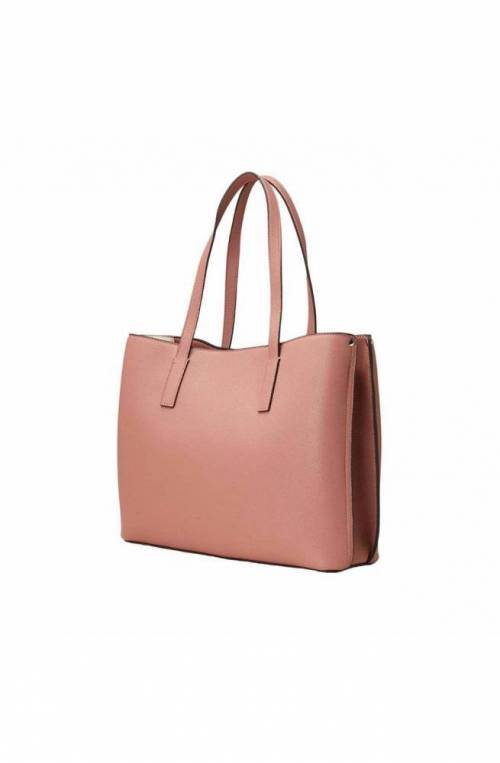 GUESS Bag MERIDIAN Female Pink - HWBG8778230-RWO