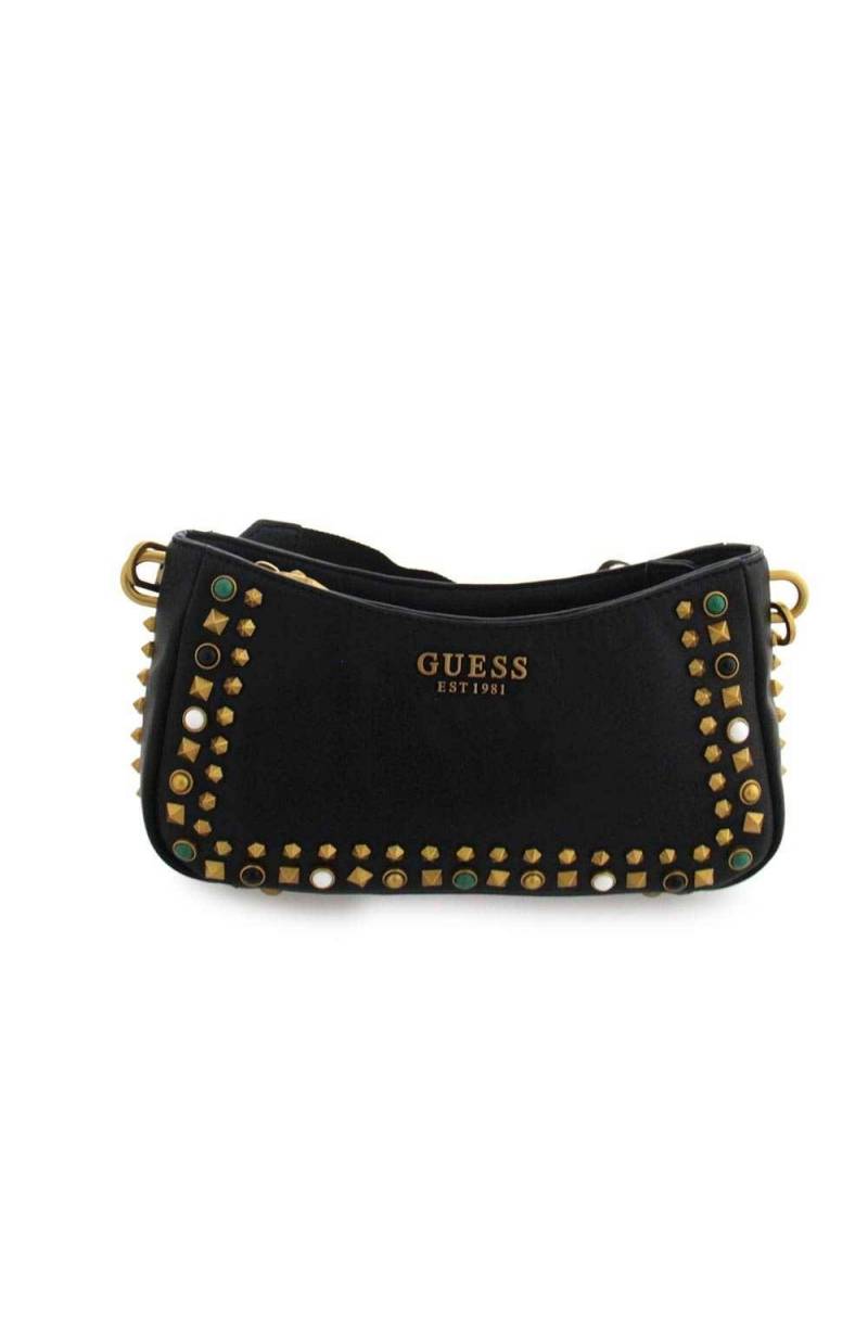  Carteras De Mujer Guess Bolsos