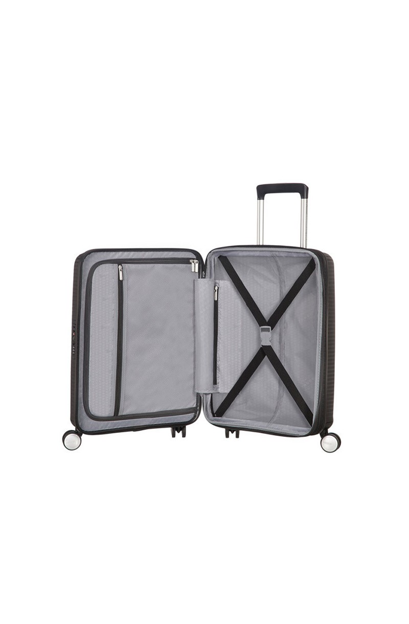 samsonite soundbox