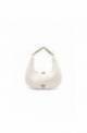 PINKO Bag BRIOCHE Female Leather White - 101433-A0QO-Z14Q