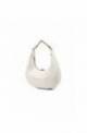 PINKO Bag BRIOCHE Female Leather White - 101433-A0QO-Z14Q