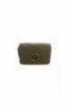 PINKO Bag LOVE CLICK Female Leather Beige - 100067-A136-I68Q