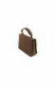 PINKO Bag LOVE ONE Female Leather Beige - 100071-A0F1-D01Q