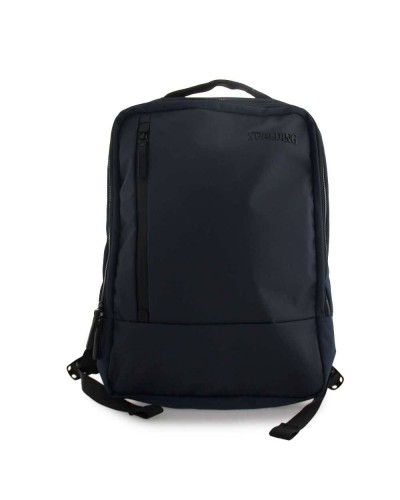 SPALDING Backpack COLUMBIA Male Blue - 448046-U703