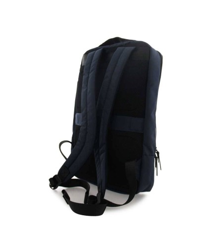 SPALDING Backpack COLUMBIA Male Blue - 448046-U703