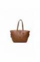FURLA Bag NET Female Leather Brown - WB00779-HSF000-03B00