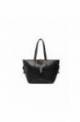 FURLA Bag NET Female Leather Black - WB00779-HSF000-O6000
