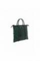 GABS Bag ADELAIDE Female Leather Green- G000033T2X2423-C3037