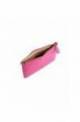 PINKO Bag Female Leather Pink - 100455-A0F1-N17Q