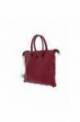 GABS Bag G3 PLUS Female Leather Bordeaux - G000033T3X2428-C4030