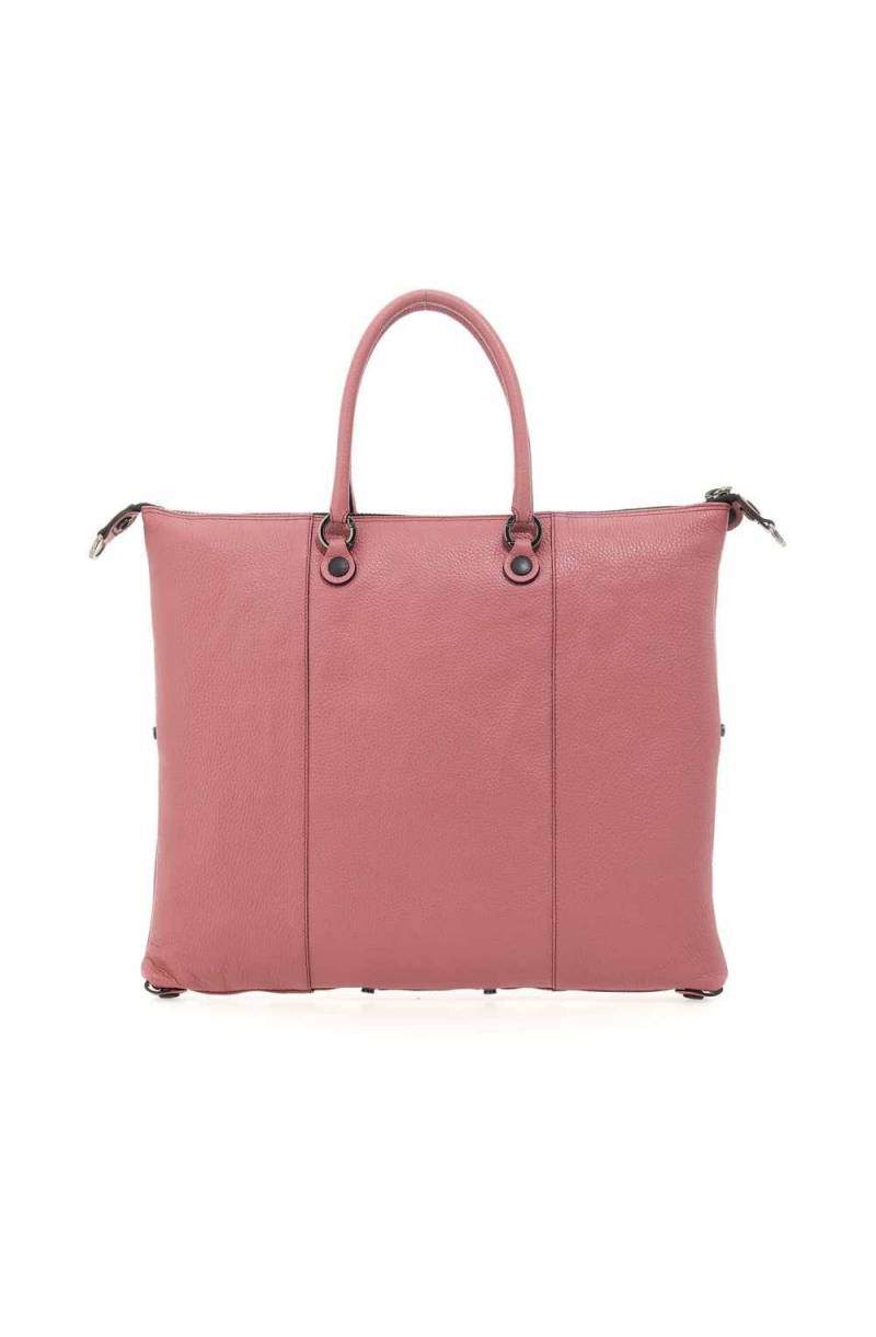 GABS Bag G3 PLUS Female Leather Pink G000033T3X2428 C4535