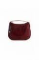 GABS Bag SONIA Female Leather Bordeaux - G009830T2X2423-C4030