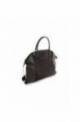 GABS Bag YASMINE Female Leather Gray - G009710T3X2425-C0527
