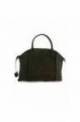 GABS Bag YASMINE Female Leather Green - G009710T3X2425-C2502