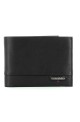 SAMSONITE Wallet WALLET Male - 91D-09005