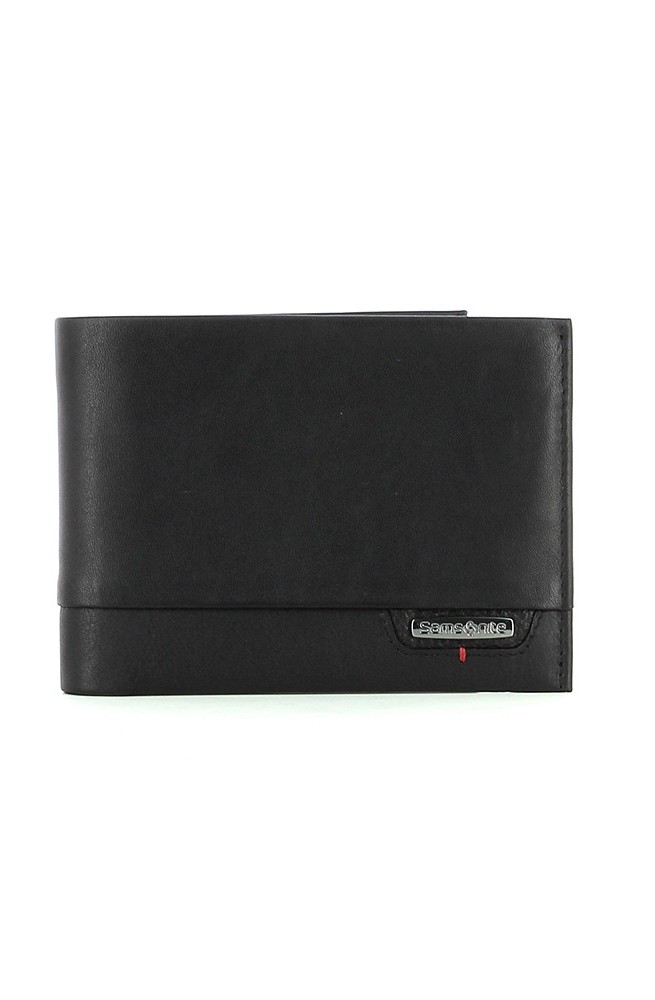 SAMSONITE Wallet WALLET Male - 91D-09005